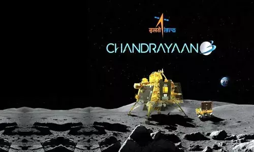 ఈ విజయం ఎప్పుడో రావాల్సింది!