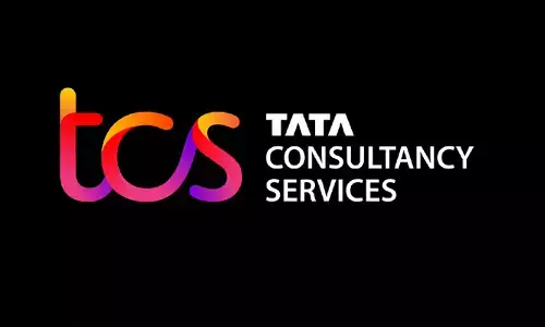 TCS ఉద్యోగులకు బిగ్ షాకింగ్ న్యూస్.. ఇక హైబ్రిడ్ పాలసీకి గుడ్‌బై!