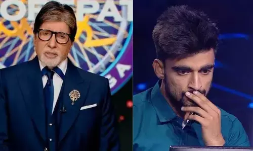 రూ. 7 కోట్ల ప్రశ్న.. సమాధానమేంటో మీకు తెలుసా..?