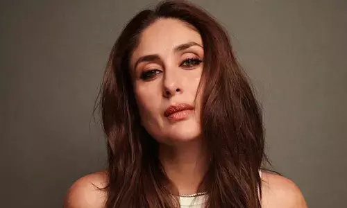 Kareena Kapoor కు  సీరియస్ వార్నింగ్ ఇచ్చిన సైఫ్.. అటిట్యూడ్ మార్చుకోవాలంటూ