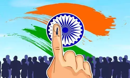 మన దేశానికి.. జమిలి ఎన్నికలు అవసరమా?