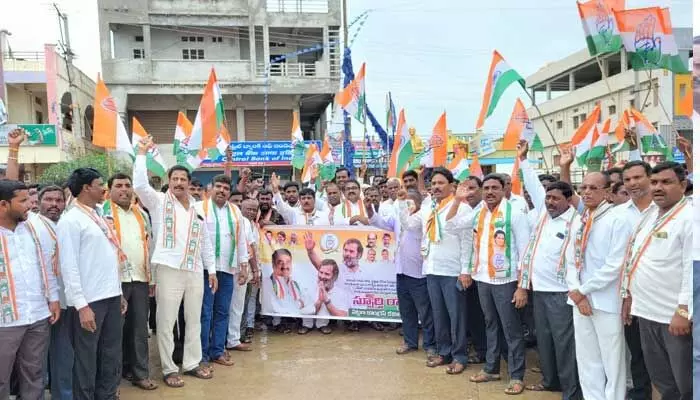ప్రజా వ్యతిరేక విధానాలు విడనాడాలి ప్రజా వ్యతిరేక విధానాలు విడనాడాలి