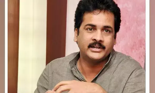 బిగ్‌బాస్‌‌లో రెచ్చిపోయిన శివాజీ.. బీపీ చెక్ చేసి కప్పు కాఫీ ఇచ్చిన కంటెస్టెంట్స్!