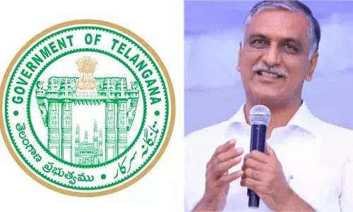 మహిళలకు తెలంగాణ సర్కారు గుడ్ న్యూస్