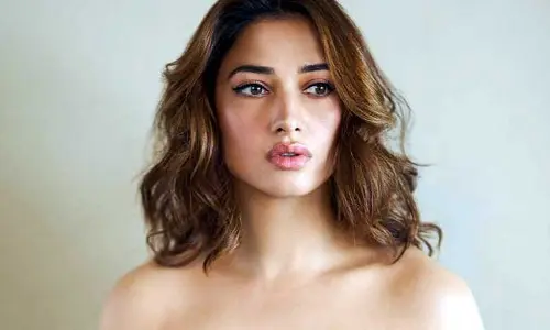 తమన్నా భాటియాకు శుభాకాంక్షలు తెలుపుతూ పోస్టులు వైరల్.. ఎందుకంటే?