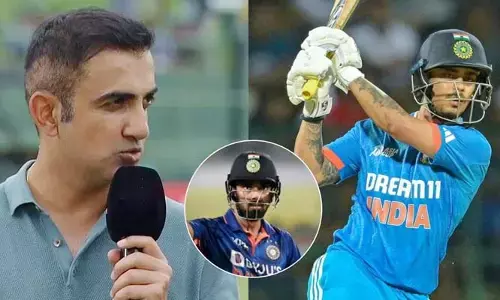 Asia Cup 2023 IND vs PAK: అతన్ని ఆడించకపోతే.. టీమిండియా పెద్ద తప్పు చేసినట్లే