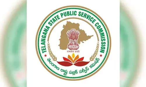 TSPSC Group 1 Prelims : బ్రేకింగ్ : గ్రూప్ -1 పరీక్షలు మళ్లీ రద్దు