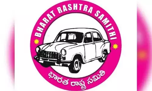 రుణమాఫీ ఎఫెక్ట్.. కాంట్రాక్టర్లకు నో బిల్స్!