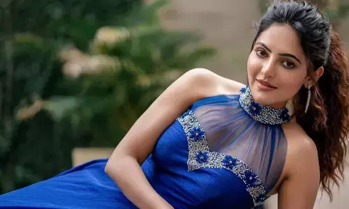 పెళ్లికి ముందు SEX.. ప్రేమికులు అలాగే చేయాలంటున్న నటి