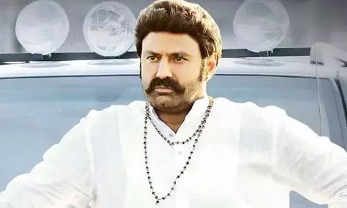 రెమ్యూనరేషన్ భారీగా పెంచేసిన బాలయ్య!