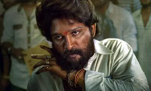 Bunny ఫ్యాన్స్ సిద్ధమైపోండి.. ‘Pushpa 2’ రిలీజ్ డేట్ వచ్చేసింది