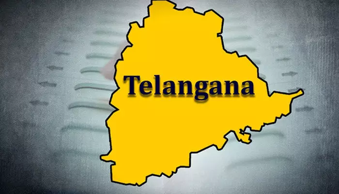 తెలంగాణ ఎన్నికలపై స్పీడ్ పెంచిన ఈసీ.. వచ్చే నెల 3 నుంచి టూర్ తెలంగాణ ఎన్నికలపై స్పీడ్ పెంచిన ఈసీ.. వచ్చే నెల 3 నుంచి టూర్