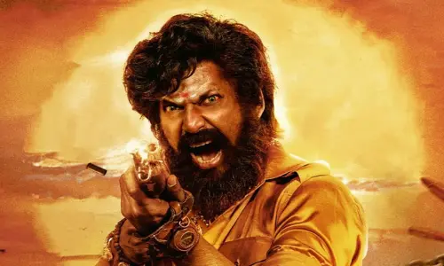 ఈ వారం థియేటర్, OTT లో విడుదలయ్యే తమిళ, హిందీ సినిమాలు ఇవే!