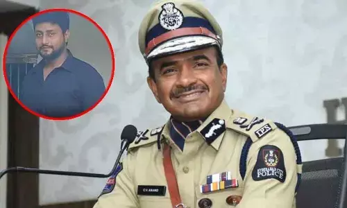 ఎక్స్‌ట్రా పెరుగు ఎఫెక్ట్.. మెరిడియన్ రెస్టారెంట్‌కు షాక్!