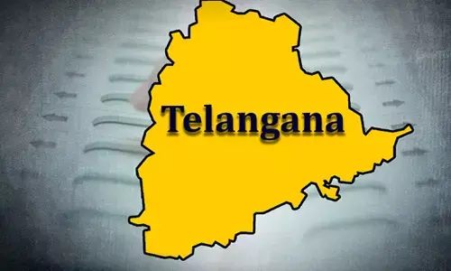 తెలంగాణ ఎన్నికలపై స్పీడ్ పెంచిన ఈసీ.. వచ్చే నెల 3 నుంచి టూర్