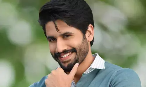 సైలెంట్‌గా రెండో పెళ్లి చేసుకోబోతున్న నాగచైతన్య.. అమ్మాయి ఎవరో తెలుసా?