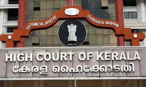 స్విగ్గీ, జొమాటోపై కేరళ హైకోర్ట్ సంచలన వ్యాఖ్యలు