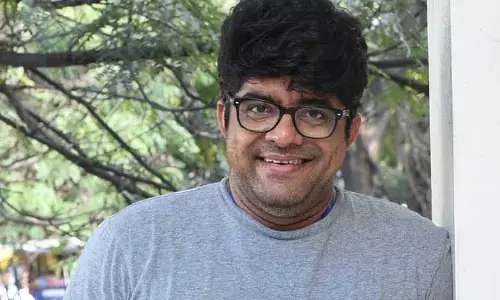 నాకు కులం పిచ్చి ఉంది.. క్యాస్ట్ ఫీలింగ్ జిందాబాద్.. నటుడి వీడియోతో షాక్‌లో ఫ్యాన్స్