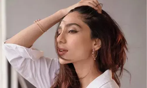 ఆ విషయంలో నాకంటూ కొన్ని ఇష్టాలు ఉంటాయి.. శోభిత వైరల్ కామెంట్స్
