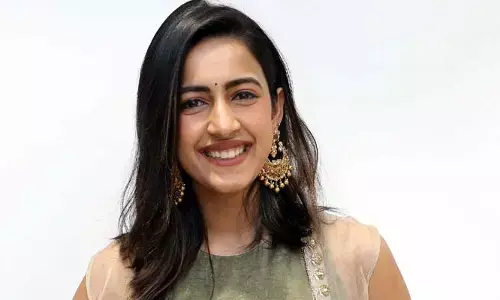 నిహారిక సినిమాల్లోకి రాకుండా అడ్డుపడుతున్న మెగా ఫ్యామిలీ!
