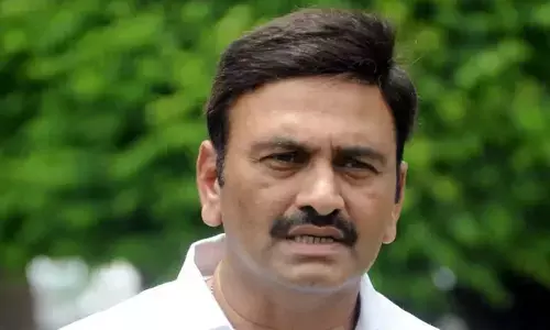 వచ్చే ఎన్నికల్లో జరగబోయేది ఇదే: RRR
