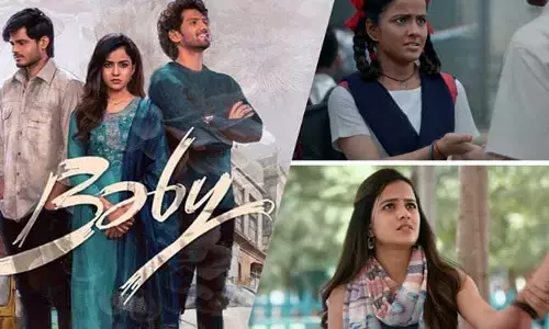 ‘బేబీ’ సినిమా వివాదం.. డైరెక్టర్ రియాక్షన్ ఇదే!