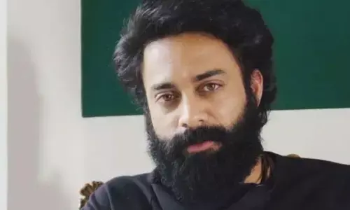 బ్రేకింగ్: Navadeep ను అరెస్ట్ చేయొద్దు.. డ్రగ్స్ కేసులో హీరోకు బిగ్ రిలీఫ్..!