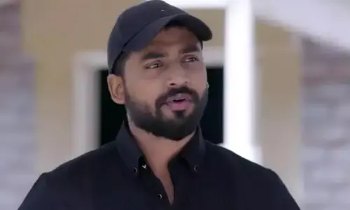 Guppedantha Manasu Today: రిషి మనసు మారుతుందా..? డీబీఎస్‌టీ కాలేజ్ కి వెళ్తాడా..?
