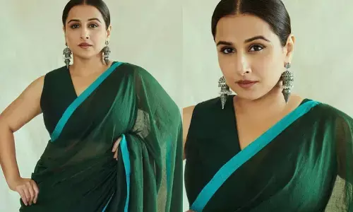 ఆ నీచమైన కామెంట్స్ చూస్తే కన్నీళ్లు ఆగలేదు.. ప్రతి పార్ట్‌ను ఎగతాళి చేశారు