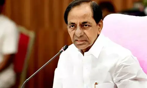 బీఆర్ఎస్‌కు మాజీ మంత్రి రాజీనామా.. సాయంత్రం కాంగ్రెస్‌లో చేరిక!