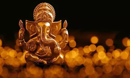 Vinayaka Chavithi 2023  : వినాయక చవితి జరుపుకోవడంలో ఆంతర్యం గురించి తెలుసుకుందాం..!