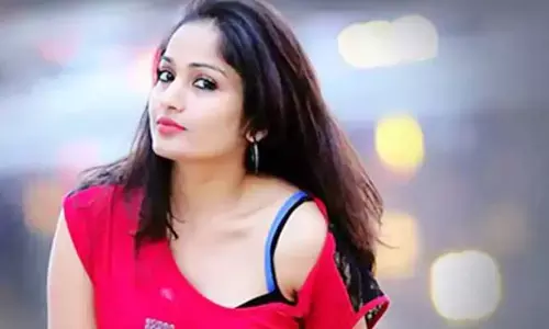 బిగ్ బాస్ షోపై సినీ నటి ఘాటు వ్యాఖ్యలు