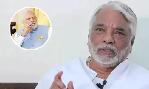 సనాతనం ఆచరించని వారిపై యుద్ధం ప్రకటిస్తున్నారా?