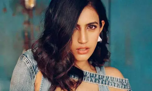 మనం ఇంకా చాలా చేయాలి.. అతనితో ఆ పని చేసిన నిహారిక ఎవరా సీక్రెట్ వ్యక్తి? (వీడియో)