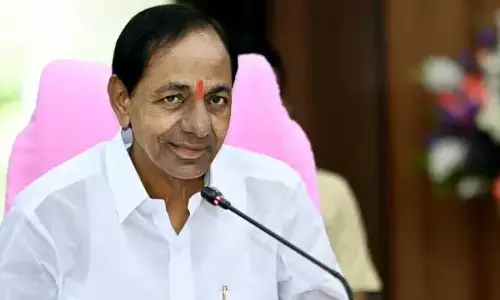 వినాయక చవితి వేళ రాష్ట్ర ప్రజలకు సీఎం కీలక పిలుపు