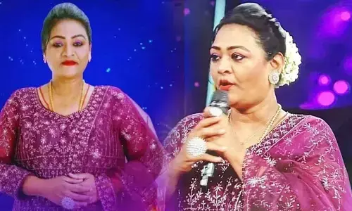 బిగ్‌బాస్ హౌస్ నుంచి తప్పుకున్న షకీలా.. రెండు వారాలకే తీసుకున్న రెమ్యూనరేషన్ ఎంతో తెలుసా?