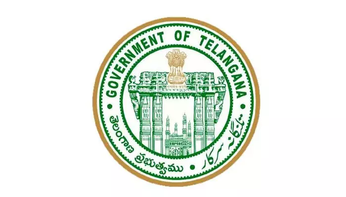 రాష్ట్రానికి కావాల్సింది సంక్షేమం కాదు.. ఉపాధి! రాష్ట్రానికి కావాల్సింది సంక్షేమం కాదు.. ఉపాధి!