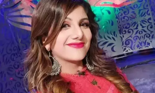 రేసుగుర్రం నటుడితో పీకల్లోతు ప్రేమలో మునిగిన స్టార్ హీరోయిన్!
