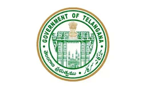 రాష్ట్రానికి కావాల్సింది సంక్షేమం కాదు.. ఉపాధి!