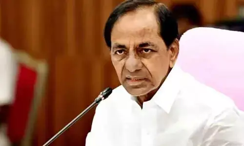 బీఆర్ఎస్ అభ్యర్థులకు బిగ్ రిలీఫ్.. తొలగిన కన్ఫ్యూజన్!