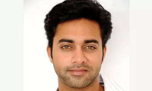 డ్రగ్స్ కేసులో హీరో నవదీప్‌కు హైకోర్టులో షాక్.. పిటిషన్ కొట్టివేత