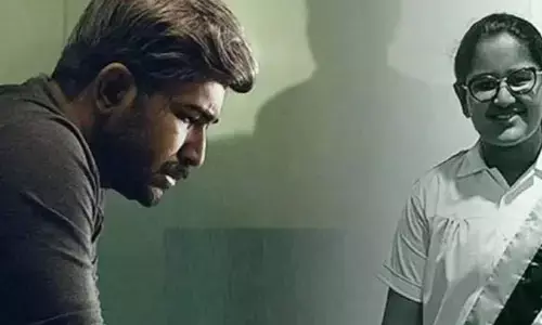మీరా ఆంటోని ఆత్మహత్యపై షాకింగ్ సీక్రెట్ చెప్పిన స్కూల్ టీచర్.. ఆ అంశంపైనే పోలీసుల ఫోకస్!