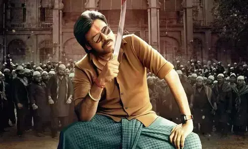కెరీర్ నాశనం అయినా పర్లేదు.. మాకు పవన్ కళ్యాణ్ సినిమానే ముఖ్యం!