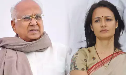 అక్కినేని ఫ్యామిలీ కూరగాయలు కూడా కొనుక్కోరా?