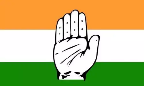 టీ కాంగ్రెస్ అభ్యర్థుల ఎంపికపై కసరత్తు.. నేడు మరోసారి సమావేశం