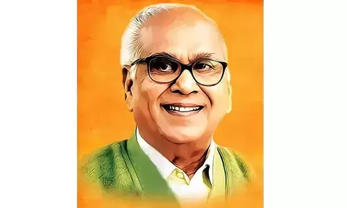‘అ.. ఆ లు’ రాని స్థితి నుంచి..