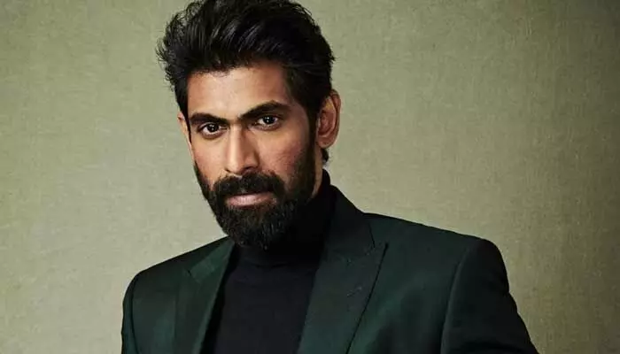 రానా ఆస్తిని చూసి పెళ్లి చేసుకోవాలి అనుకున్న స్టార్ హీరోయిన్..? రానా ఆస్తిని చూసి పెళ్లి చేసుకోవాలి అనుకున్న స్టార్ హీరోయిన్..?