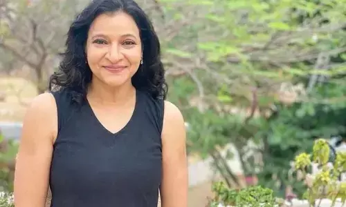 ఆ ఒక్క తప్పే మంజుల జీవితాన్ని నాశనం చేసిందా..?