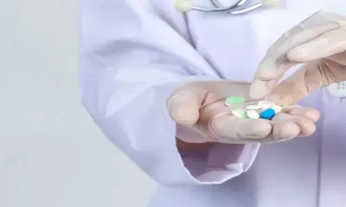 ఆరోగ్య పరిరక్షణలో ఫార్మసిస్టు పాత్ర కీలకం