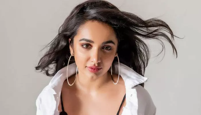 బిగ్ బాస్ నుంచి బయటకు రావడంతోనే.. ఆత్మహత్యకు ప్రయత్నించిన కంటెస్టెంట్ బిగ్ బాస్ నుంచి బయటకు రావడంతోనే.. ఆత్మహత్యకు ప్రయత్నించిన కంటెస్టెంట్